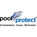 poolprotect GmbH