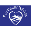 PooltechnikShop