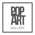 Pop Art Gallery & Photo Studio by Beba Ilic