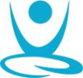 Logo POP in Hannover, Annika Metzner de Matos