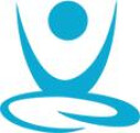 Logo POP in Hannover, Annika Metzner de Matos