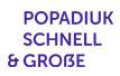Bild: Popadiuk Schnell & Große Rechtsanwälte in Leipzig