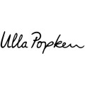 Popken Ulla, Junge Mode ab Größe 42 GmbH