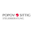 Popov & Kretzer Steuerberatungsgesellschaft mbH