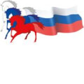 Popov Wiatscheslaw Reise-Service Russland Reisebüro
