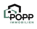 Bild: Popp Immobilien in Magdeburg