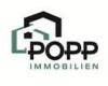 Bild: Popp Immobilien