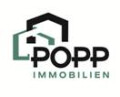 Bild: Popp Immobilien in Magdeburg