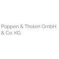 Poppen & Tholen GmbH & Co. KG