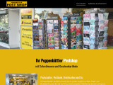 http://www.poppenbuettler-postshop.de