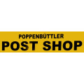 Poppenbüttler Postshop