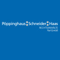 Bild: Pöppinghaus : Schneider : Haas Rechtsanwälte PartGmbB in Dresden