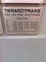https://www.yelp.com/biz/dipl-med-vet-j%C3%B6rg-porada-berlin-2
