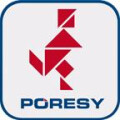 PORESY GmbH & Co. KG