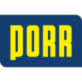 PORR Equipment Services Deutschland GmbH