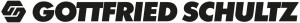 Logo Porsche Zentrum Solingen