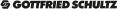 Logo Porsche Zentrum Wuppertal