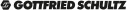 Logo Porsche Zentrum Wuppertal
