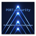 Port-Security