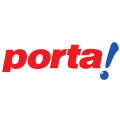 Porta Gaststätten GmbH & Co. KG