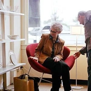 porta! Möbel Einrichtungshaus Jena Isserstedt