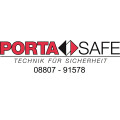Porta-Safe