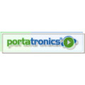 portatronics GmbH & Co. KG