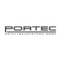 PORTEC Metallbausysteme GmbH