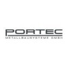 Bild: PORTEC Metallbausysteme GmbH