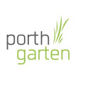 Porth Gartengestaltung GmbH