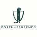 Porth+Behrends GbR