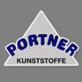 PORTNER GmbH