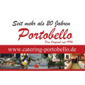 Portobello Cateringservice