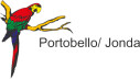 Bild: Portobello Jonda in Paderborn
