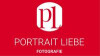 Bild: Portrait Liebe Fotografie