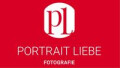 Bild: Portrait Liebe Fotografie in Chemnitz, Sachsen