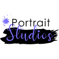 Portrait-Studios