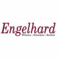 Porzellan Engelhard GmbH