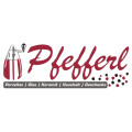 Porzellanhaus Pfefferl GmbH