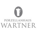 Porzellanhaus Wartner-Lehr GmbH