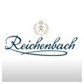 Porzellanmanufaktur Reichenbach GmbH