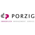 PORZIG Immobilien GmbH