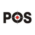 POS Tuning GmbH Udo Voßhenrich GmbH & Co.KG