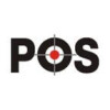 Bild: POS Tuning GmbH Udo Voßhenrich GmbH & Co.KG