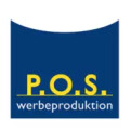 POS Werbeproduktion GmbH