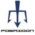 Posaidon GmbH & Co. KG