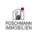 Poschmann Immobilien