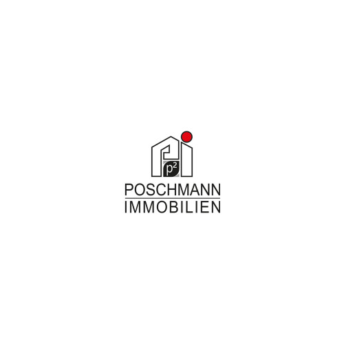 Poschmann Immobilien