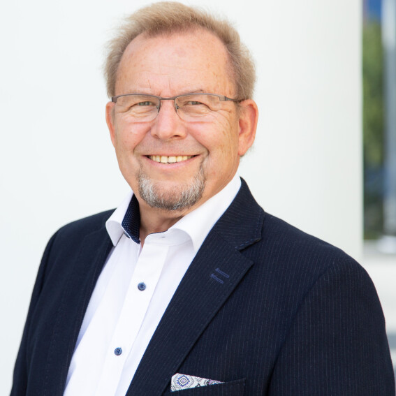 Jürgen Poschmann