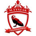 Logo Pössel Inh. Manfred Tyszak
